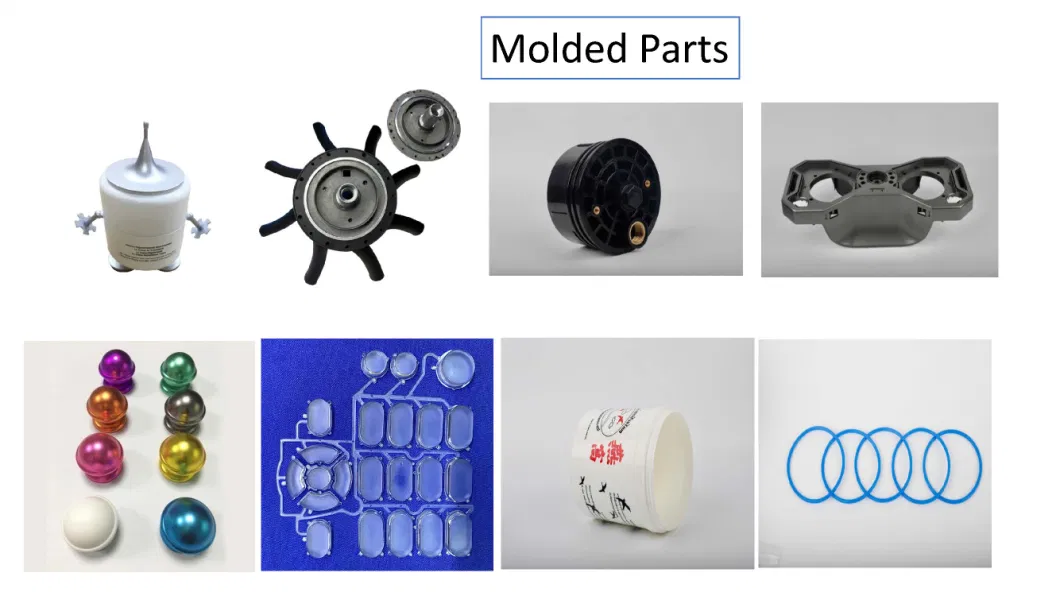 TV Housing Mould/TV Enclosure/LED TV Plastic Molding Part/TV Set and Cover Plastic Injection Mold Designer Moulding Maker